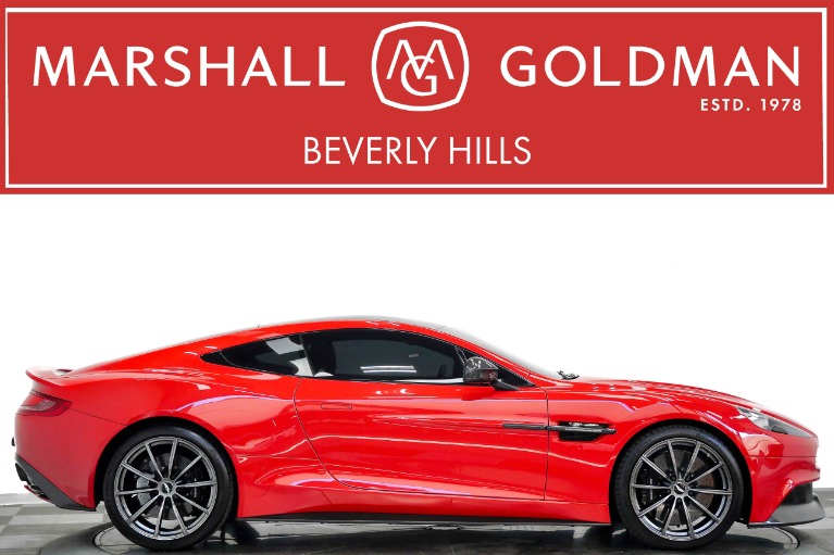 aston martin vanquish 2014 SCFLDCFP5EGJ00635 image aston martin vanquish 2014 SCFLDCFP5EGJ00635 image